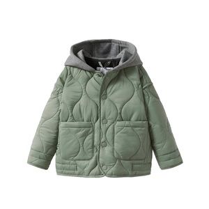 Kids jacket